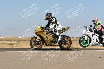 media/Oct-14-2024-Lets Ride (Mon) [[58c2a74f16]]/B Group/220pm (Wheelie Bump)/